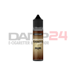 Sundbygaard Longfill Madagascar Tobacco